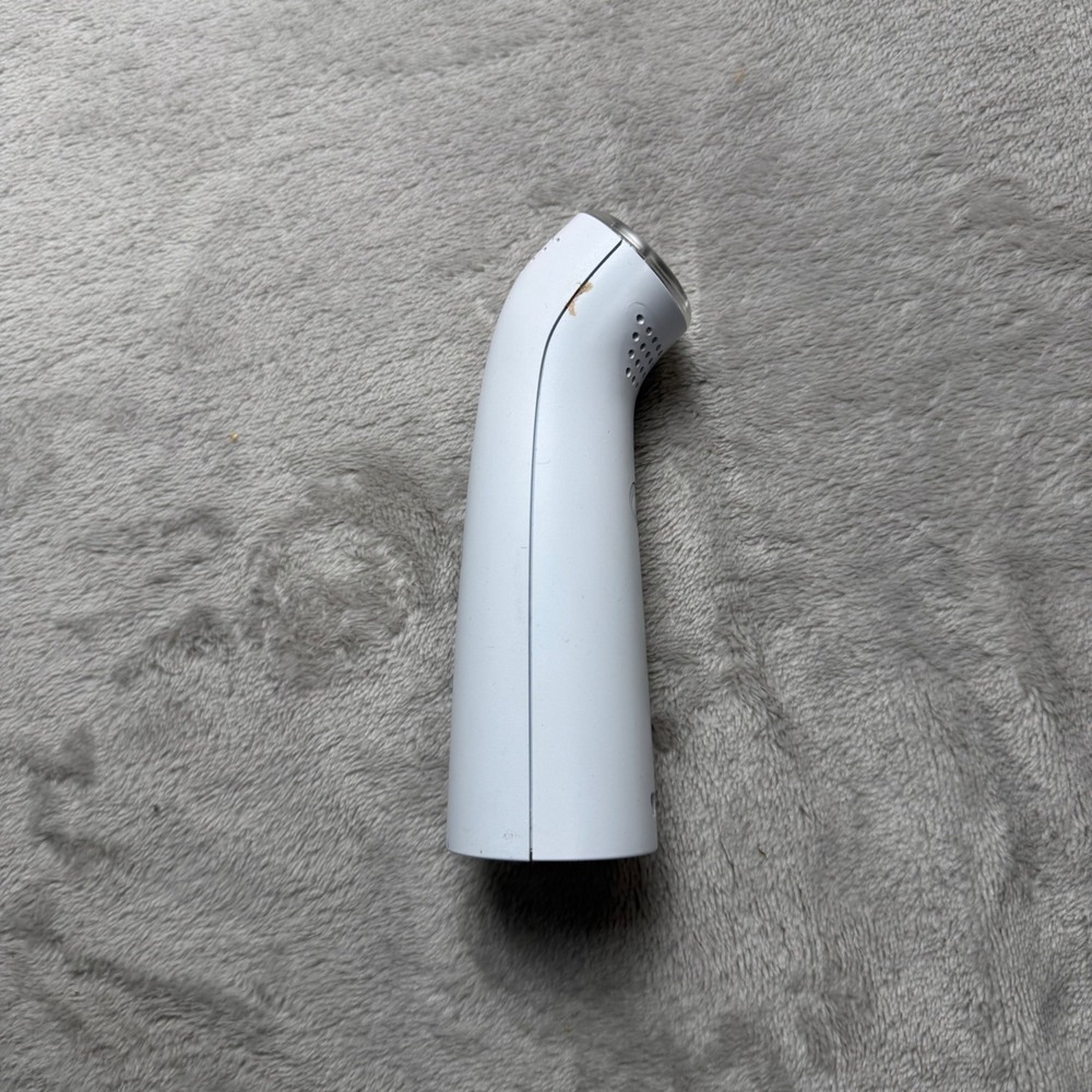 Tria‎ Beauty Positively Clear Acne Clearing Blue Light Therapy Device Model BL2